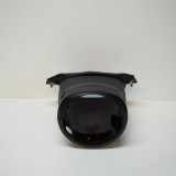 Lenkmechanismus Verkleidung TESLA MODEL S 85 1008303-00-D 1007009-00-C