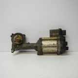 Elektronisches Teil Lenksäule SKODA OCTAVIA II Combi (1Z5) 1.9 TDI 1K2909144J