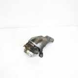Getriebelager AUDI A6 (4F2, C6) 2.7 TDI 4B0399151M