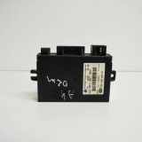 Zugschlaufe-Steuergerät AUDI A4 (8E2, B6) 1.9 TDI 8E0907383