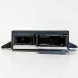 Gateway-Steuereinheit AUDI A6 (4F2, C6) 2.0 TDI 4F0907468B