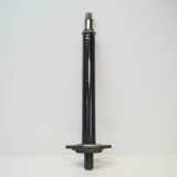 Antriebswelle vorne rechts MERCEDES-BENZ A (W176) A 180 CDI / d (176.012) A2463600274