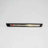 Seitenschweller Set AUDI A5 Sportback (8TA) 2.0 TDI quattro 8T8853374A