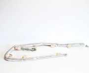 Dach SRS rechts SKODA YETI (5L) 1.2 TSI 5L6880742