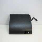 Handschuhfach VW GOLF PLUS (5M1, 521) 1.9 TDI 5M1857097K