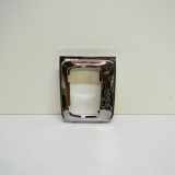 Schalthebel Kunststoffabdeckung VW PASSAT CC (357) 2.0 TDI 3C2713203A