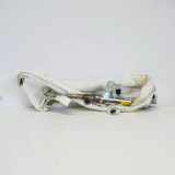 Dach SRS rechts AUDI A3 Sportback (8PA) 1.8 TFSI 8P4880742J