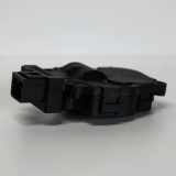 Regelventile für Innenraumheizung BMW 2 Coupe (F22, F87) 220 d T946104A