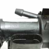 Kupplungszylinder SKODA SUPERB II (3T4) 2.0 TDI 6284000056