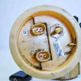 Kraftstofftankpumpe N47 D20 A