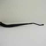 Scheibenwischer vorne