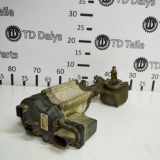 Elektronisches Teil Lenksäule VW GOLF V (1K1) 2.0 TDI 1K2909144E