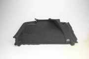 Kofferraumpolster links VW PASSAT CC (357) 2.0 TDI 3C8867427F