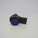 Einparkhilfe vorne VW GOLF VII (5G1, BQ1, BE1, BE2) 2.0 R 4motion 5Q0919275