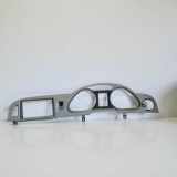 Geschwindigkeitsmesserverkleidung AUDI A6 (4F2, C6) 3.0 TDI quattro 4F2857115F