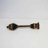 Antriebswelle vorne links FORD GALAXY (WGR) 1.9 TDI NERA