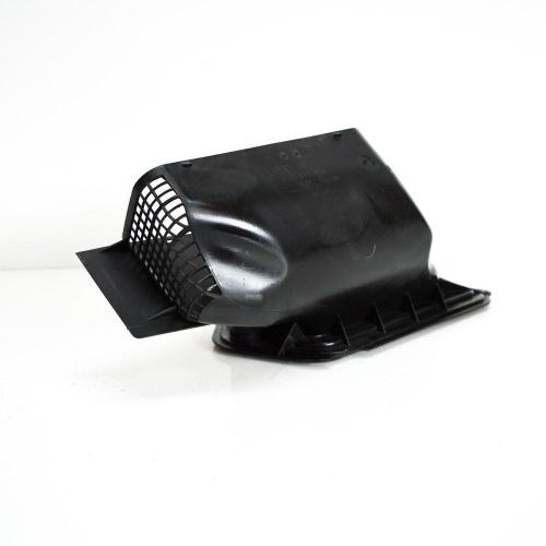 Teilepaket Innenausstattung Audi A6 (4G, C7) 4G2819904 Bild Teilepaket Innenausstattung Audi A6 (4G, C7) 4G2819904