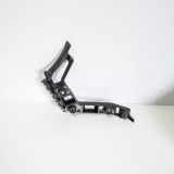 Stoßstangenhalter links hinten VW Golf VI (5K) 5K6807393C