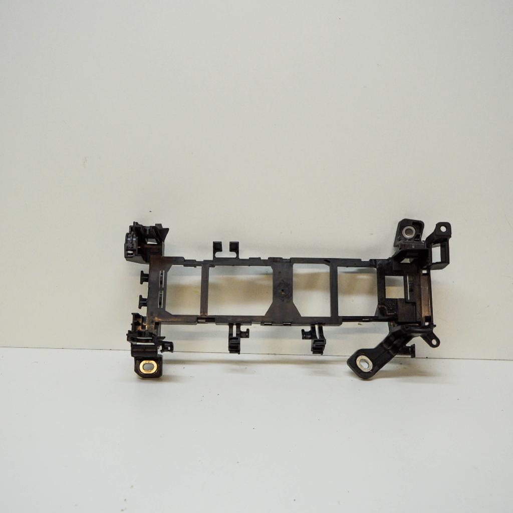 Sonstiges Teil Mercedes-Benz CLA Coupe (C117) A2465400240 Bild Sonstiges Teil Mercedes-Benz CLA Coupe (C117) A2465400240