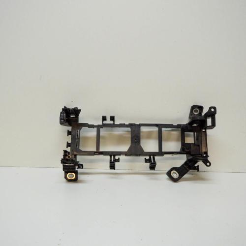 Sonstiges Teil Mercedes-Benz CLA Coupe (C117) A2465400240 Bild Sonstiges Teil Mercedes-Benz CLA Coupe (C117) A2465400240