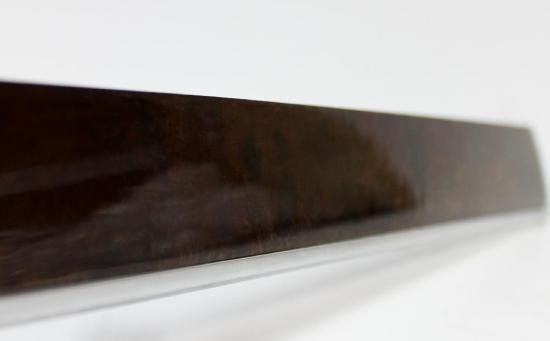 Türverkleidung links hinten Audi A6 (4F, C6) 4F0867419A Bild Türverkleidung links hinten Audi A6 (4F, C6) 4F0867419A