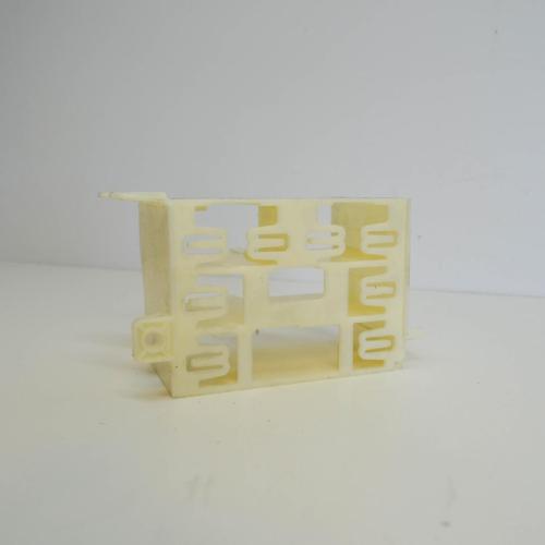 Teilepaket Innenausstattung BMW 3er (E90) 9174260 Bild Teilepaket Innenausstattung BMW 3er (E90) 9174260