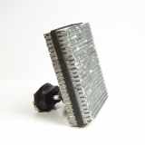 Klimakondensator VW Golf VI (5K) 1K2820103