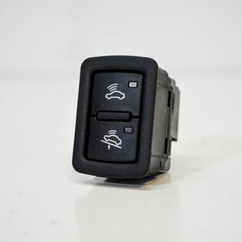 Schalter Audi A6 (4F, C6) 4F0962109 Bild Schalter Audi A6 (4F, C6) 4F0962109
