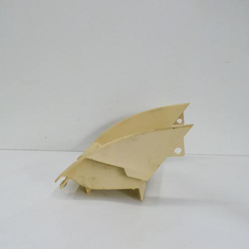 Teilepaket Innenausstattung Audi A8 (4H) 4H0886828 Bild Teilepaket Innenausstattung Audi A8 (4H) 4H0886828