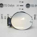 Kraftstofftankdeckel FORD KUGA II (DM2) 1.5 TDCi CV44-S27936-AD CV44-S405A02-AC