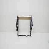 Dekoration des Navigationsbildschirms TESLA MODEL S 85 1002294-00-B