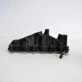 Ansaugbrücke VW TOUAREG (7LA, 7L6, 7L7) 3.0 V6 TDI 059129712BL