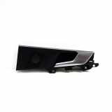 Türinnengriffrahmen hinten links AUDI A4 Avant (8W5, B9) 1.4 TFSI 8W0959524
