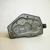 Türfensterheber hinten rechts SKODA SUPERB II (3T4) 1.6 TDI 3T5839402A