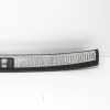 Kofferaum Schlossverkleidung AUDI A4 Avant (8ED, B7) 2.0 TDI 16V 8F9864483C Bild Kofferaum Schlossverkleidung AUDI A4 Avant (8ED, B7) 2.0 TDI 16V 8F9864483C