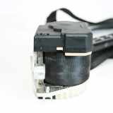 Sicherheitsgurt hinten rechts BKD