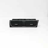 Frischluftgrill AUDI A4 Avant (8K5, B8) 2.0 TDI quattro 8T2820951B
