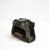 Motorhalter rechts VW TOURAN (1T1, 1T2) 1.9 TDI 1K0199262