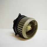 Heizgebläsemotor AUDI A6 (4G2, C7, 4GC) 3.0 TFSI quattro 4H1820021B