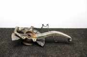 Radnaben vorne rechts MERCEDES-BENZ GL (X164) GL 500 4-matic (164.886)
