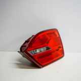 Heckklappenleuchte rechts VW JETTA MK6 (162, 163) 1.6 TDI 5C6945260