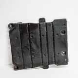 Getriebeschutz SKODA OCTAVIA III (5E3) 1.6 TDI 5Q0825230H