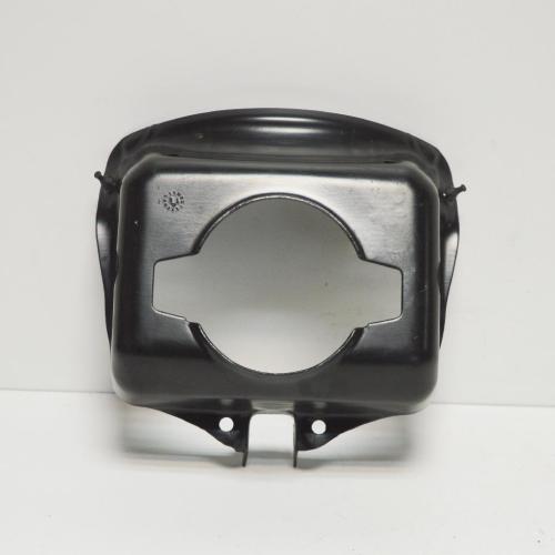 Teilepaket Elektronik Audi A6 (4G, C7) 4G0611367A Bild Teilepaket Elektronik Audi A6 (4G, C7) 4G0611367A