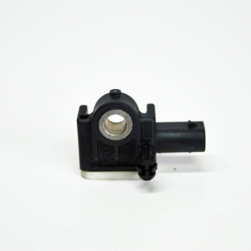 Sensor für Airbag Audi A6 Avant (4F, C6) 4F0959643B Bild Sensor für Airbag Audi A6 Avant (4F, C6) 4F0959643B