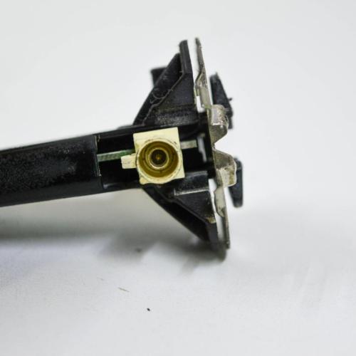 Antennenverstärker Mercedes-Benz CLA Coupe (C117) A2048205575 Bild Antennenverstärker Mercedes-Benz CLA Coupe (C117) A2048205575