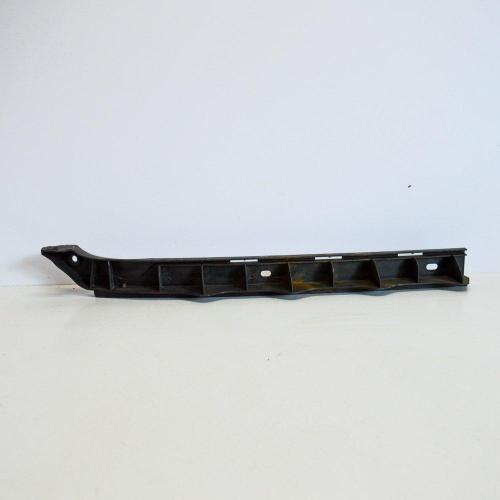 Stoßstangenhalter links hinten Skoda Octavia II (1Z) 1Z5807863 Bild Stoßstangenhalter links hinten Skoda Octavia II (1Z) 1Z5807863