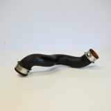 Schalterleiste Mercedes-Benz C-Klasse (W204) A2045011682