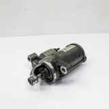 Anlasser Audi A4 (8W, B9) 06L911021