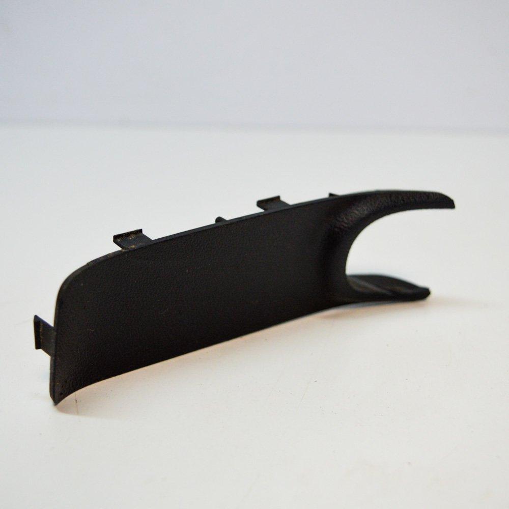 Teilepaket Innenausstattung Audi A3 (8P) 8P0863276 Bild Teilepaket Innenausstattung Audi A3 (8P) 8P0863276