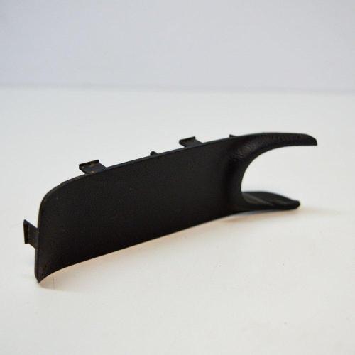 Teilepaket Innenausstattung Audi A3 (8P) 8P0863276 Bild Teilepaket Innenausstattung Audi A3 (8P) 8P0863276